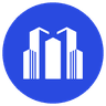 Maharwali Realty